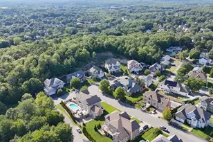 24 Ironworks Way, Saugus, MA 01906 - Photo 27