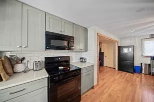 15 Morningside Path, Weymouth, MA 02189 - Photo 9