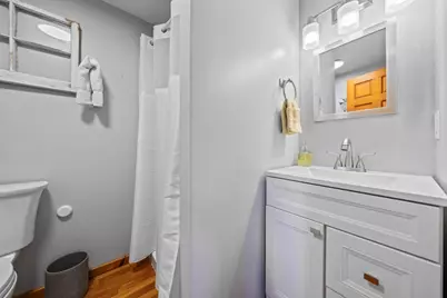 15 Morningside Path, Weymouth, MA 02189 - Photo 21