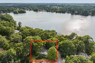 15 Morningside Path, Weymouth, MA 02189 - Photo 27