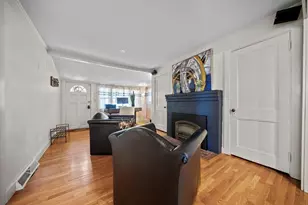 15 Morningside Path, Weymouth, MA 02189 - Photo 11
