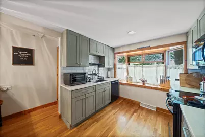 15 Morningside Path, Weymouth, MA 02189 - Photo 7