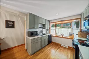 15 Morningside Path, Weymouth, MA 02189 - Photo 7