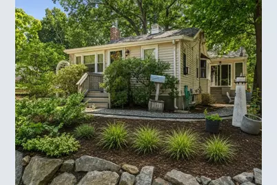 15 Morningside Path, Weymouth, MA 02189 - Photo 3