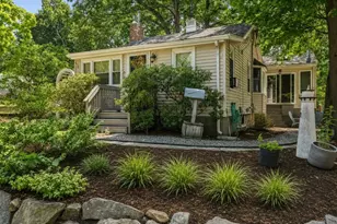 15 Morningside Path, Weymouth, MA 02189 - Photo 3