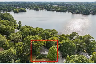 15 Morningside Path, Weymouth, MA 02189 - Photo 27