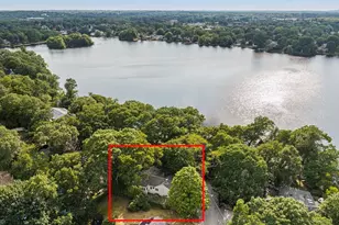 15 Morningside Path, Weymouth, MA 02189 - Photo 27