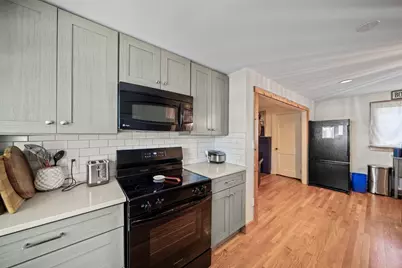 15 Morningside Path, Weymouth, MA 02189 - Photo 9