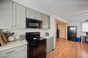 15 Morningside Path, Weymouth, MA 02189 - Photo 9