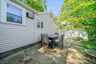 15 Morningside Path, Weymouth, MA 02189 - Photo 23