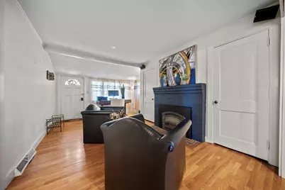15 Morningside Path, Weymouth, MA 02189 - Photo 11