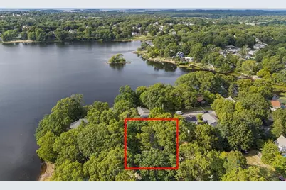 15 Morningside Path, Weymouth, MA 02189 - Photo 31
