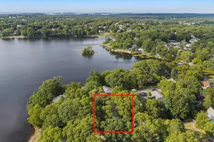 15 Morningside Path, Weymouth, MA 02189 - Photo 31