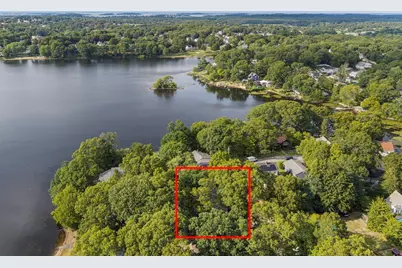 15 Morningside Path, Weymouth, MA 02189 - Photo 31