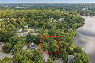 15 Morningside Path, Weymouth, MA 02189 - Photo 33