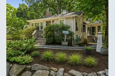 15 Morningside Path, Weymouth, MA 02189 - Photo 3