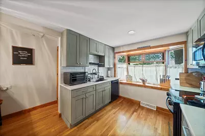 15 Morningside Path, Weymouth, MA 02189 - Photo 7