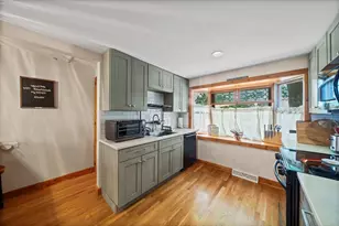 15 Morningside Path, Weymouth, MA 02189 - Photo 7