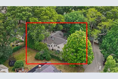 15 Morningside Path, Weymouth, MA 02189 - Photo 35