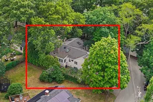 15 Morningside Path, Weymouth, MA 02189 - Photo 35