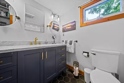 15 Morningside Path, Weymouth, MA 02189 - Photo 19
