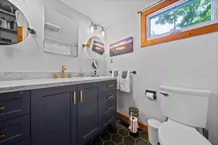 15 Morningside Path, Weymouth, MA 02189 - Photo 19
