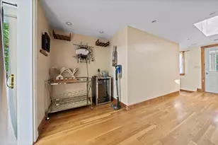 15 Morningside Path, Weymouth, MA 02189 - Photo 15