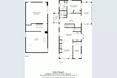 15 Morningside Path, Weymouth, MA 02189 - Photo 37