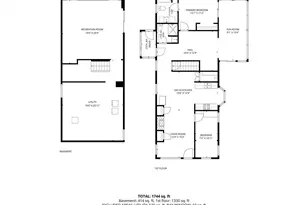 15 Morningside Path, Weymouth, MA 02189 - Photo 37
