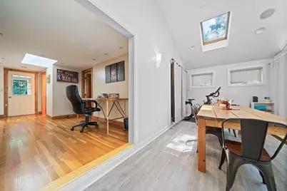 15 Morningside Path, Weymouth, MA 02189 - Photo 17