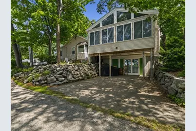 15 Morningside Path, Weymouth, MA 02189 - Photo 5