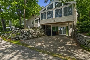 15 Morningside Path, Weymouth, MA 02189 - Photo 5