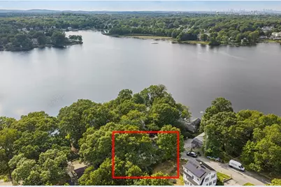 15 Morningside Path, Weymouth, MA 02189 - Photo 29