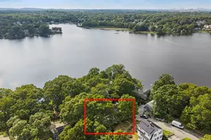 15 Morningside Path, Weymouth, MA 02189 - Photo 29