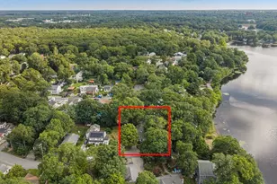 15 Morningside Path, Weymouth, MA 02189 - Photo 33