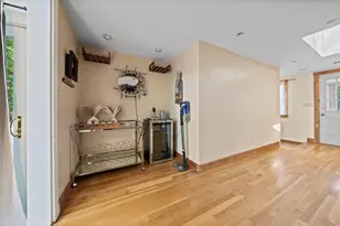 15 Morningside Path, Weymouth, MA 02189 - Photo 15