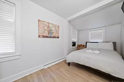 15 Morningside Path, Weymouth, MA 02189 - Photo 13