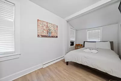 15 Morningside Path, Weymouth, MA 02189 - Photo 13