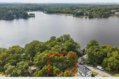 15 Morningside Path, Weymouth, MA 02189 - Photo 29