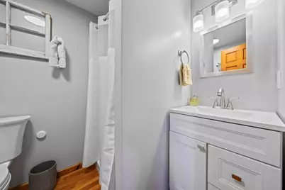 15 Morningside Path, Weymouth, MA 02189 - Photo 21