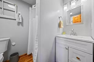 15 Morningside Path, Weymouth, MA 02189 - Photo 21
