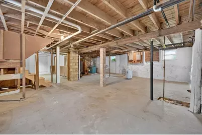 6 Ball, Dartmouth, MA 02747 - Photo 29