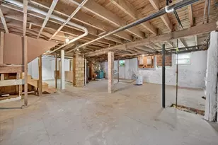 6 Ball, Dartmouth, MA 02747 - Photo 29