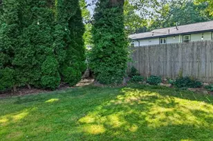 6 Ball, Dartmouth, MA 02747 - Photo 31