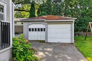 6 Ball, Dartmouth, MA 02747 - Photo 33