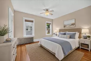 6 Ball, Dartmouth, MA 02747 - Photo 15