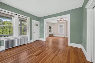 6 Ball, Dartmouth, MA 02747 - Photo 17