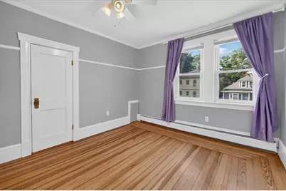 6 Ball, Dartmouth, MA 02747 - Photo 23