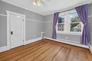 6 Ball, Dartmouth, MA 02747 - Photo 23