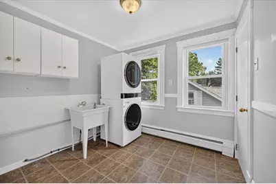 6 Ball, Dartmouth, MA 02747 - Photo 27